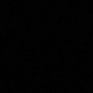 Meet your Posher, Lusy